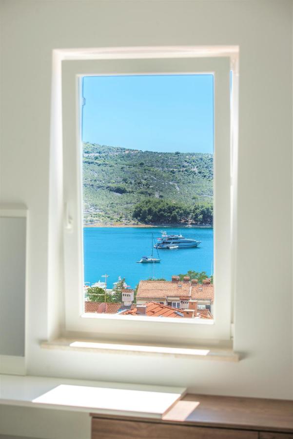 Best Island View 크레스 외부 사진